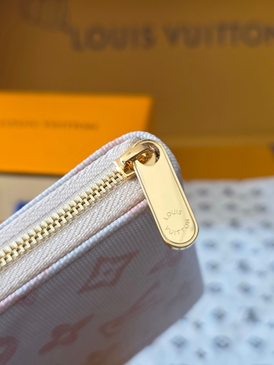 ルイヴィトン財布スーパーコピー187-5